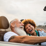 10 Retirement Risks You Should Plan For – Part 2, by Joe Carreno