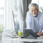 Survey: Gen Xers Sandwiched Between Multiple Financial Priorities