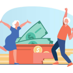 How to leverage annuities for retirement planning