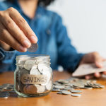 Easiest Way to Save for Retirement