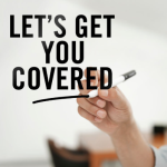 Life Insurance Policy: The Various Options Available to Federal Employees
