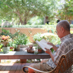 Deceased Spouse Social Security Benefits