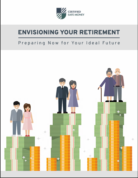 social security full retirement age, traditional ira versus roth ira, retirement planning, when should i retire