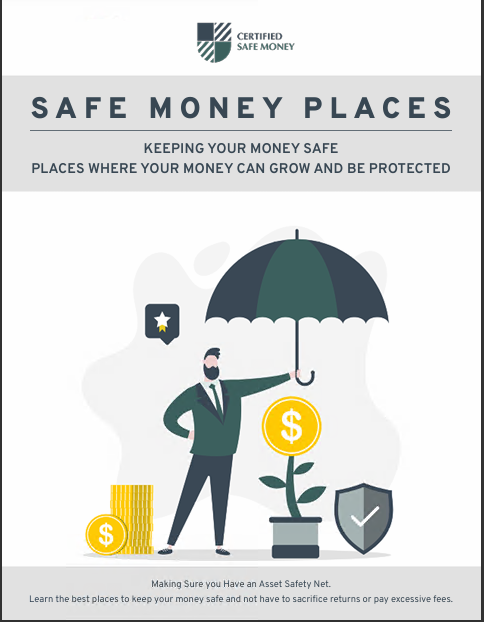 Safe Investment Options, Wealth Protection, Low-Risk Investments, Protect Wealth with Safe Investments, Secure Investments for Long-term Growth