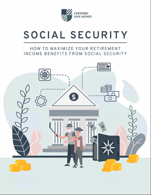 Maximize Social Security, Retirement Income, Strategies to Maximize Social Security Benefits, Increase Income with Social Security