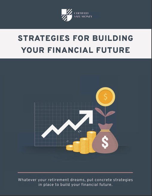 Smart Investment Tips, Financial Future Planning, Effective Financial Strategies, Effective Strategies for Financial Planning