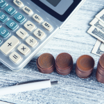 Thinking About Buying an Annuity? Here’s What You Should Consider Before You Dive In