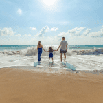 How to Estimate Life Insurance Needs for Maximum Protection