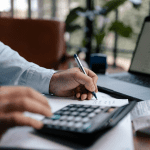 Should You Invest in an Immediate Annuity? 4 Critical Factors You Should Evaluate First