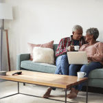 Savings Bonds Explained